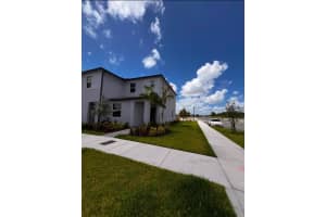17925 SW 358th St, Homestead, FL 33034 - MLS#F10511143