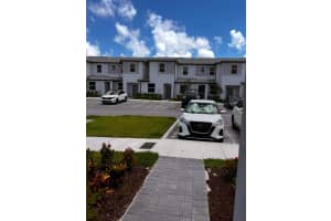 17925 SW 358th St, Homestead, FL 33034 - MLS#F10511143