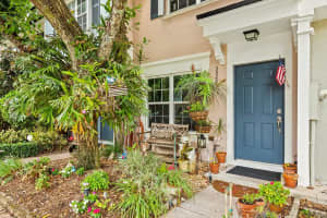 3320 Confetti Lane, Margate, FL 33063 - MLS#F10511144