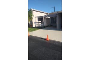 14838 Wildflower Ln 14838, Delray Beach, FL 33446 - MLS#F10511146