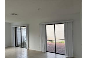 14838 Wildflower Ln 14838, Delray Beach, FL 33446 - MLS#F10511146