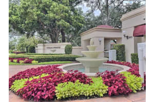 2850 Deer Creek Via Venezia, Deerfield Beach, FL 33442 Sold 09/16/25