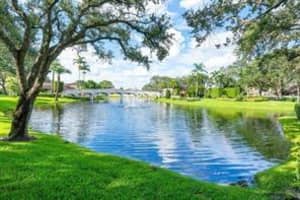 2850 Deer Creek Via Venezia, Deerfield Beach, FL 33442 Sold 09/16/25