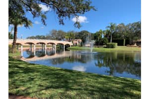 2850 Deer Creek Via Venezia, Deerfield Beach, FL 33442 Sold 09/16/25