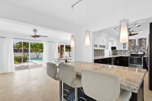 5411 Taylor St, Hollywood, FL 33021 Sold 08/29/25