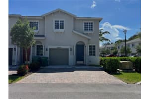 20894 13th Court, Miami, FL 33169 - MLS#F10511154