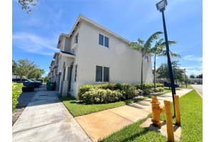20894 13th Court, Miami, FL 33169 - MLS#F10511154