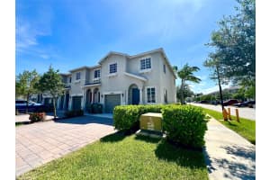 20894 NW 13th Ct 20894, Miami, FL 33169 - MLS#F10511154