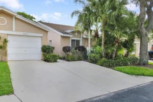 8273 Springtree Road, Boca Raton