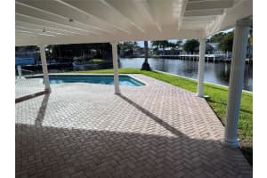 5251 NE 29th Ave, Fort Lauderdale, FL 33308 - MLS#F10511159