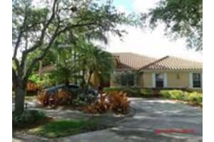 1030 Pine Branch Drive, Weston, FL 33326 Sold 02/02/26
