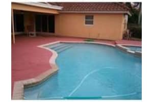 1030 Pine Branch Drive, Weston, FL 33326 Sold 02/02/26