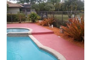 1030 Pine Branch Drive, Weston, FL 33326 Sold 02/02/26