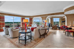 20320 Fairway Oaks Dr 372, Boca Raton, FL 33434 Sold 11/18/25