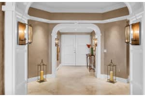 20320 Fairway Oaks Dr 372, Boca Raton, FL 33434 Sold 11/18/25