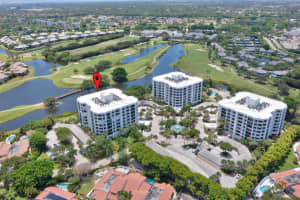 20320 Fairway Oaks Dr 372, Boca Raton, FL 33434 Sold 11/18/25