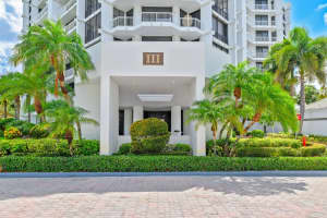 20320 Fairway Oaks Dr 372, Boca Raton, FL 33434 Sold 11/18/25