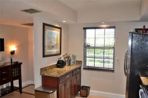 3850 Oaks Clubhouse Dr 405, Pompano Beach, FL 33069 Sold 08/29/25