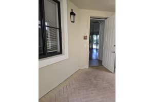 2925 Nw 126th Ave 212-1, Sunrise