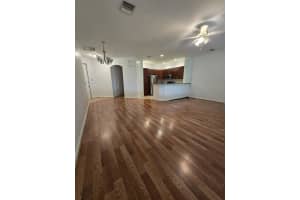 2925 NW 126th Ave 212-1, Sunrise, FL 33323 - MLS#F10511171
