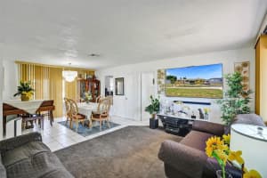 2772 NW 212th St, Miami Gardens, FL 33056 Sold 08/22/25