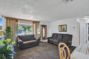 2772 NW 212th St, Miami Gardens, FL 33056 Sold 08/22/25