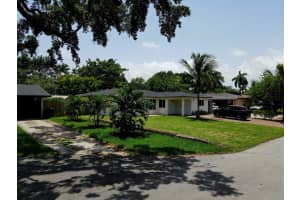 1818 SW 29, Fort Lauderdale, FL 33315 Sold 07/28/25