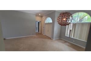 100 NW 108th Way, Plantation, FL 33324 - MLS#F10511178