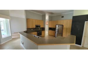 100 NW 108th Way, Plantation, FL 33324 - MLS#F10511178