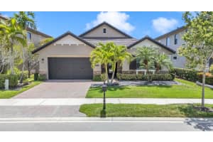 8970 Carrington Avenue, Parkland, FL 33076 Sold 08/04/25