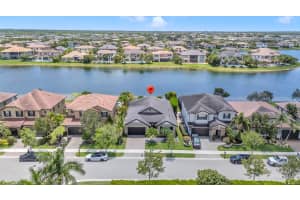 8970 Carrington Avenue, Parkland, FL 33076 Sold 08/04/25
