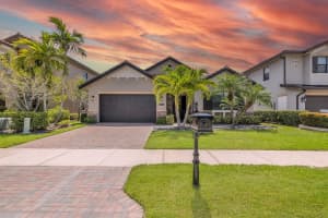 8970 Carrington Avenue, Parkland, FL 33076 Sold 08/04/25