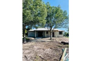 430 Bald Cypress Avenue, Clewiston, Fl 33440, Clewiston 430 Bald Cypress Avenue, Clewiston, Fl 33440, Clewiston