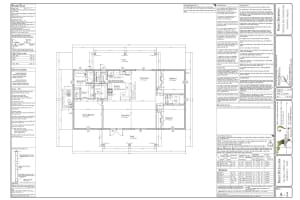 430 Bald Cypress AVE, Clewiston, FL 33440 - MLS#F10511180