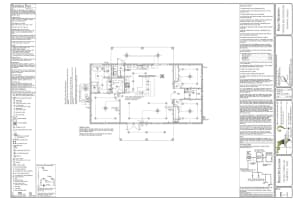 430 Bald Cypress AVE, Clewiston, FL 33440 - MLS#F10511180