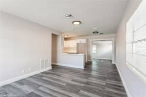 830 45th Street, West Palm Beach, FL 33407 Sold 07/17/25