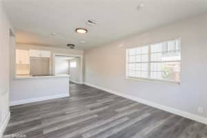 830 45th Street, West Palm Beach, FL 33407 Sold 07/17/25