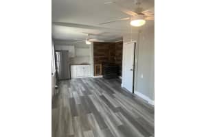 1810 Cleveland St 2, Hollywood, FL 33020 - MLS#F10511184