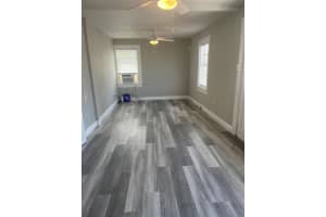 1810 Cleveland St 2, Hollywood, FL 33020 - MLS#F10511184