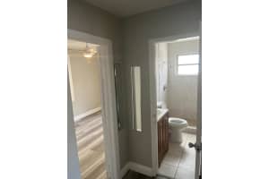 1810 Cleveland St 2, Hollywood, FL 33020 - MLS#F10511184