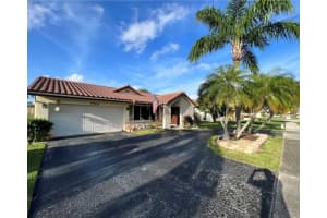 7719 Nw 21st St, Margate