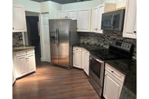 7719 NW 21st St, Margate, FL 33063 - MLS#F10511186