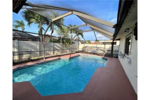 7719 21st Street, Margate, FL 33063 - MLS#F10511186