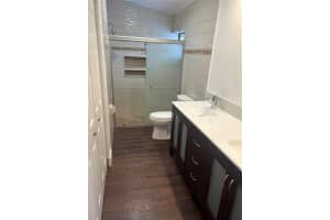 7719 NW 21st St, Margate, FL 33063 - MLS#F10511186