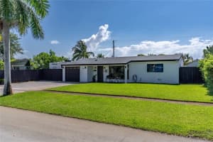 1408 Sw 1st Ter, Deerfield Beach