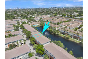 164 SW 6th Ct, Pompano Beach, FL 33060 Sold 08/22/25