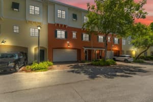 164 SW 6th Ct, Pompano Beach, FL 33060 Sold 08/22/25