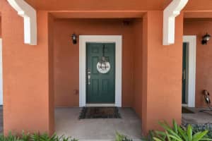 164 SW 6th Ct, Pompano Beach, FL 33060 Sold 08/22/25