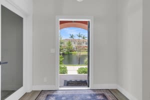 164 SW 6th Ct, Pompano Beach, FL 33060 Sold 08/22/25