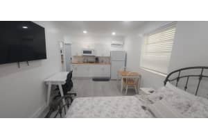 7631 Raleigh St, Hollywood, FL 33024 - MLS#F10511193